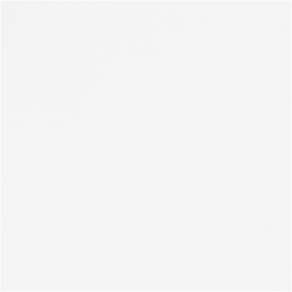 Https: www.cchobby.nl French-karton-a4-sheet-210x297-mm-160-gr-white-1-sheet