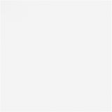 Https: www.cchobby.nl French-karton-a4-sheet-210x297-mm-160-gr-white-1-sheet