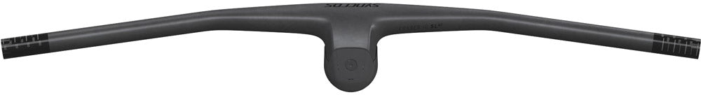 Syncros Fraser IC SL XC Lenker-Spracheinheit