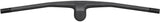 Syncros fraser ic sl xc handlebar-stem unit | 740 70 mm
