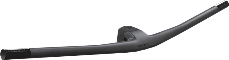 Syncros fraser ic sl dc integrated cockpit | 760 70 mm