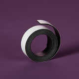Aleenes • magnetisches Klebeband