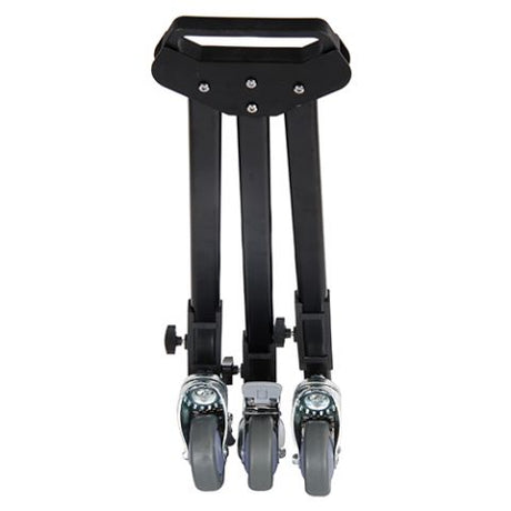 Falcon Eyes Stativ Dolly PT-50 Universal