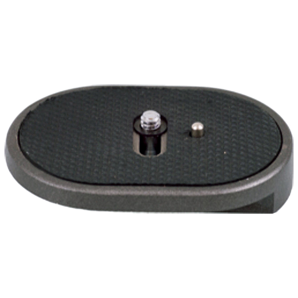 Falcon Eyes Shortcut Plate für FT-011H