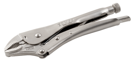 Bahco-Gripzange 300 mm