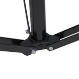 Falcon Eyes Lampstative W803 86-205 cm