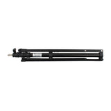 Falcon Eyes Compact Lampstative LMC-1900 63-221 cm