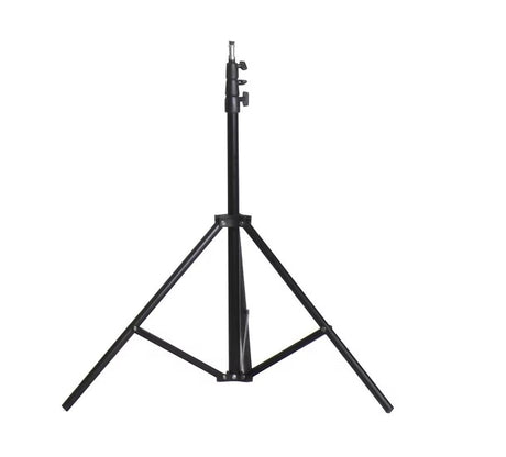 Falcon eyes lampstatief i-2500 82-250 cm