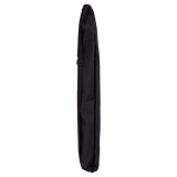 Falcon Eyes Lampstative W805 101-235 cm