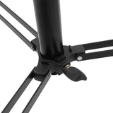 Falcon Eyes Lampstative LM-7300HA Schwere 730 cm