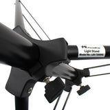 Falcon Eyes Lampstative LM-7300HA Schwere 730 cm