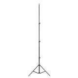 Falcon Eyes Foldable Lampstative TS-2350 235 cm