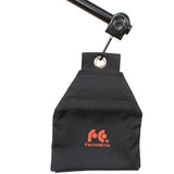 Falcon Eyes Auslegerarm + Sandsack LB-22H 75-139 cm