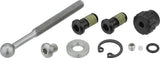 Trickstuff lever width adjustment bolt for direttissima maxima