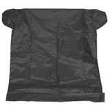 Falcon Eyes Exchange Bag DB-B 72x64cm