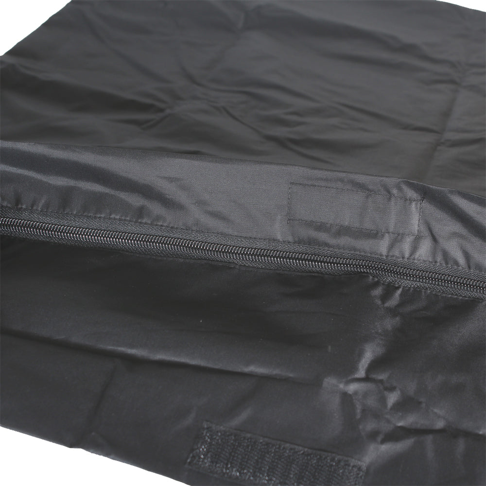 Falcon Eyes Exchange Bag DB-B 72x64cm