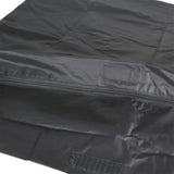 Falcon Eyes Exchange Bag DB-B 72x64cm