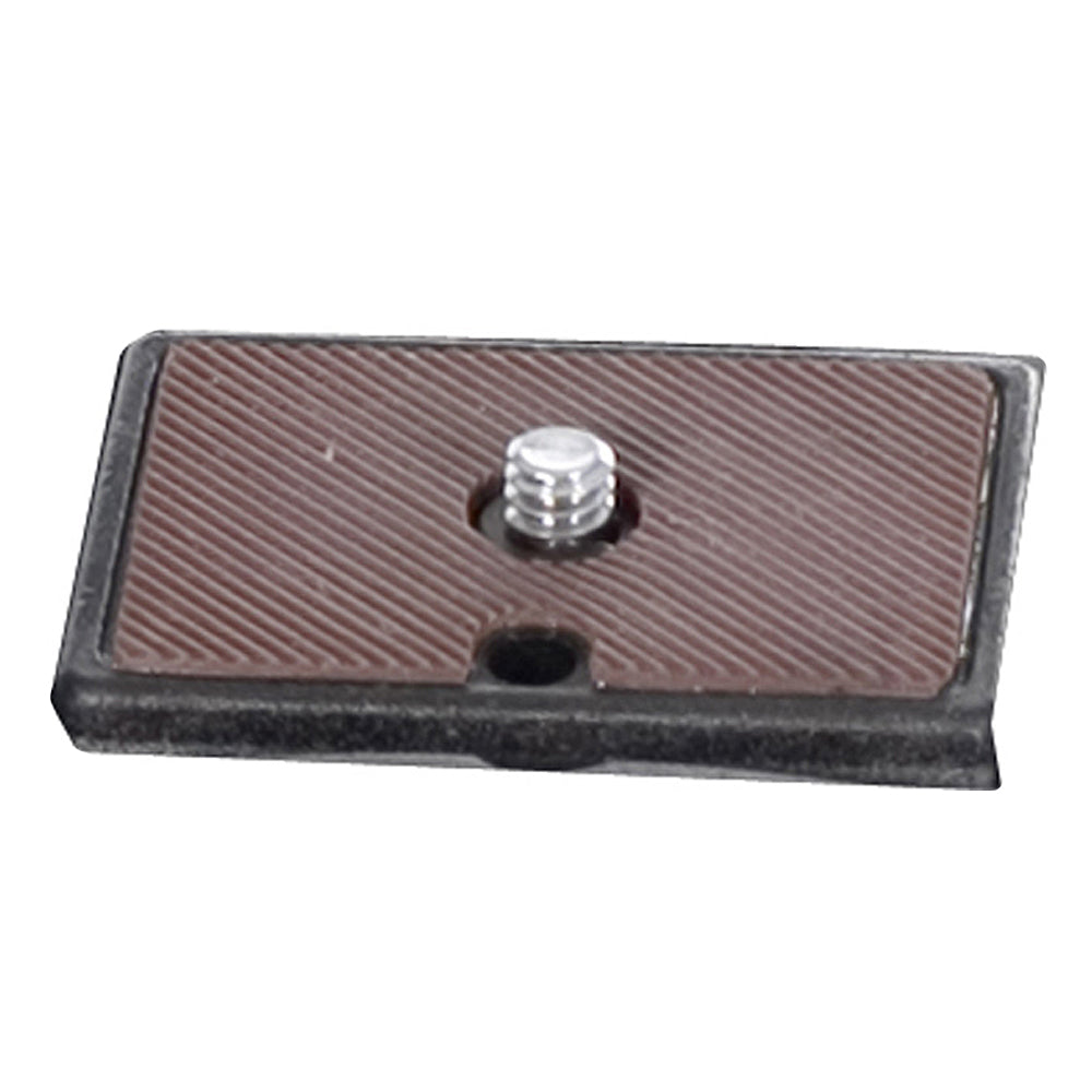 Falcon Eyes Insinus QR-3 für PH-3 und HT-1555