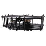 Falcon Eyes Pantograph mit Frühlingssystem 3360c