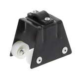 Falcon Eyes Cable Guide 3370c für B-3030c