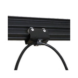 Falcon Eyes Cable Guide 3370c für B-3030c