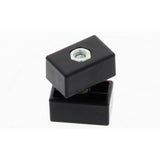 Falcon Eyes Rail Stopper 3350c für B-3030c