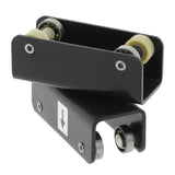 Falcon Eyes Double Rail Leiter 3340c für B-3030c