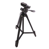 Nest-Stativ + Kopf NT-510 H136 cm
