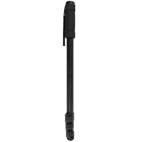Nest einbeinstativ wt-1003 h171 cm