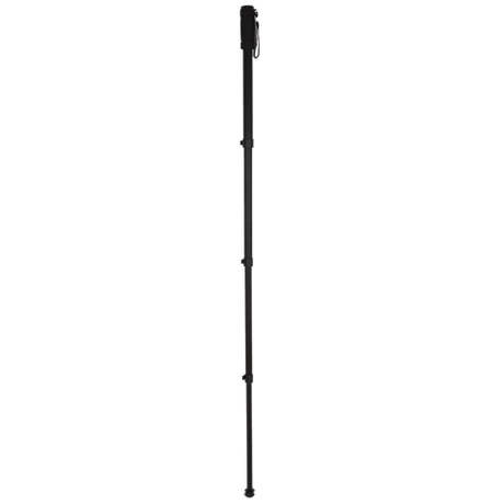 Nest einbeinstativ wt-1003 h171 cm