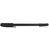NEST MONOPOD WT-1003 H171 cm