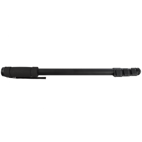 Nest einbeinstativ wt-1003 h171 cm