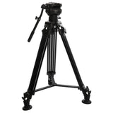 NEST VIDEO TROMTOD NT-670 + FLIC-DEUKTIONED