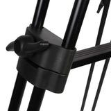 NEST VIDEO TROMTOD NT-777 + FLIC-DEUKTEN