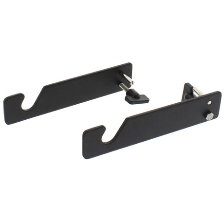 Falcon Eyes Clamps CBH-5 für SPK-1A