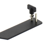 Falcon Eyes Clamps CBH-5 für SPK-1A