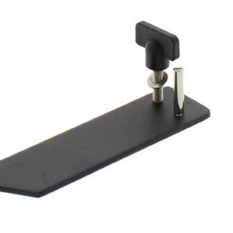 Falcon Eyes Clamps CBH-5 für SPK-1A