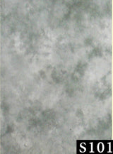 Falcon Eyes Hintergrundtuch S101 2.9x7 m