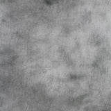 Falcon Eyes Hintergrundtuch S101 2.9x7 m