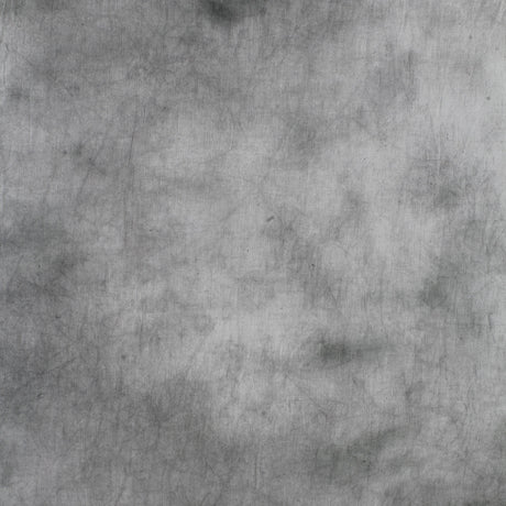 Falcon Eyes Hintergrundtuch S101 2.9x7 m