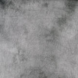 Falcon Eyes Hintergrundtuch S101 2.9x7 m