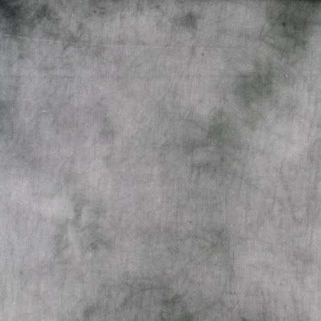 Falcon Eyes Hintergrundtuch S101 2.9x7 m