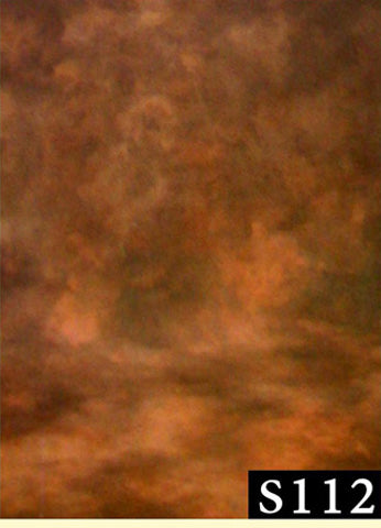 Falcon Eyes Hintergrundstoff S112 2,9 x 7 m