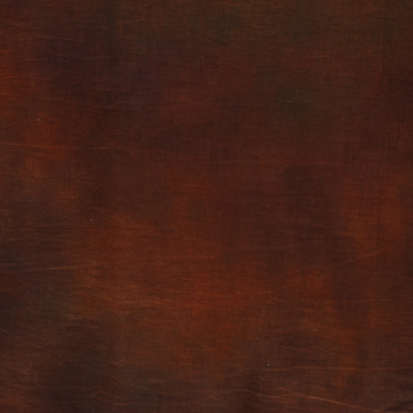 Falcon Eyes Hintergrundstoff S112 2,9 x 7 m