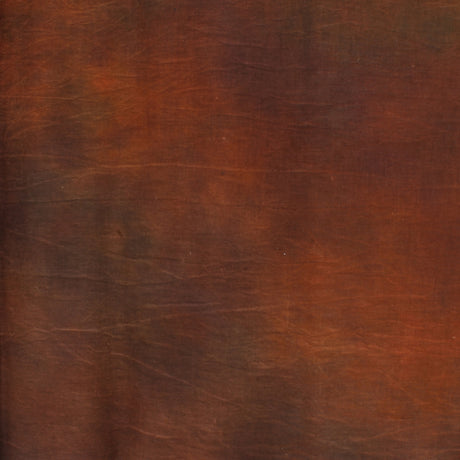 Falcon Eyes Hintergrundstoff S112 2,9 x 7 m