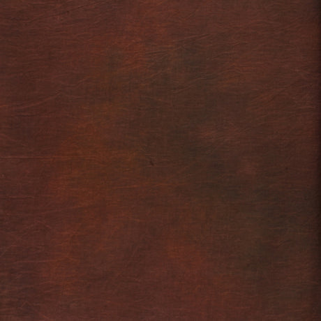 Falcon Eyes Hintergrundstoff S112 2,9 x 7 m