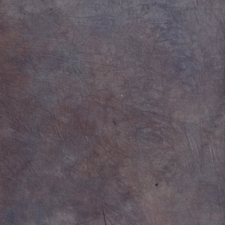 Falcon Eyes Hintergrundtuch S122 2,9 x 7 m