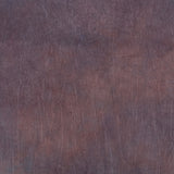 Falcon Eyes Hintergrundtuch S122 2,9 x 7 m