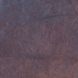 Falcon Eyes Hintergrundtuch S122 2,9 x 7 m