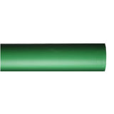 Falcon Eyes Hintergrund Vinyl Chroma Key Green 1,38 x 6,09 m